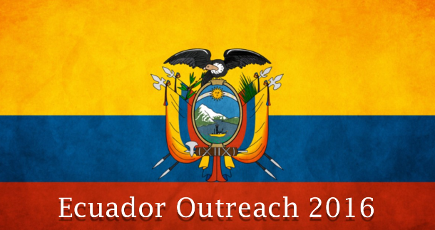 campaign image