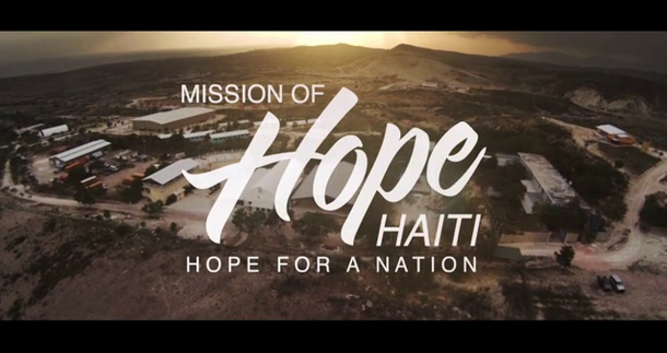 campaign image