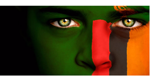 campaign image