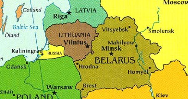 campaign image