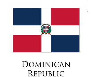 campaign image