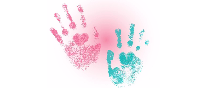 campaign image