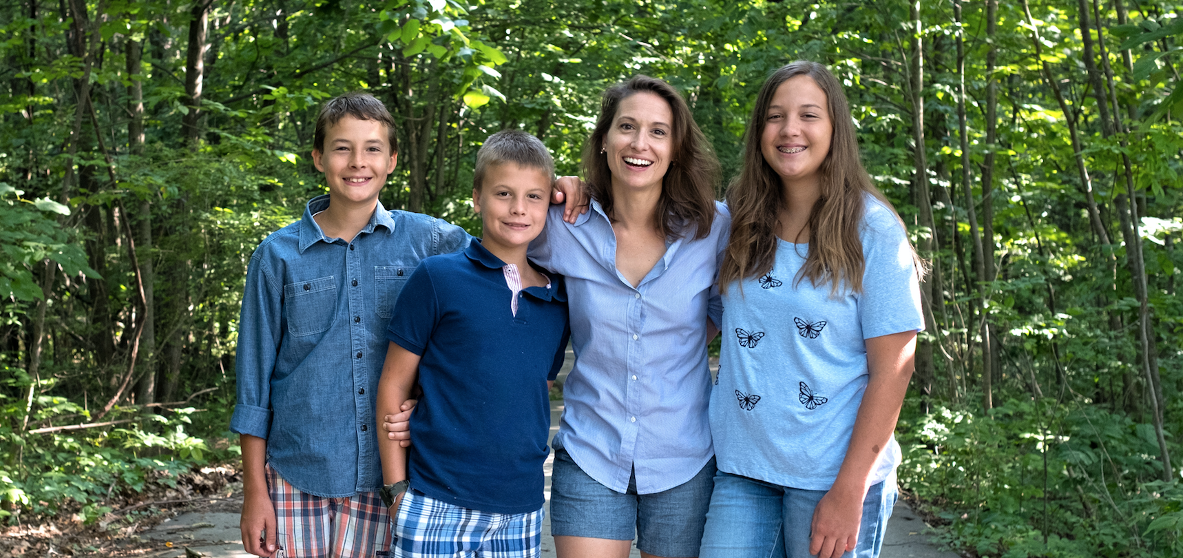 campaign image
