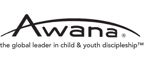 campaign image