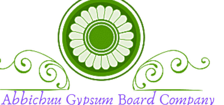 campaign image