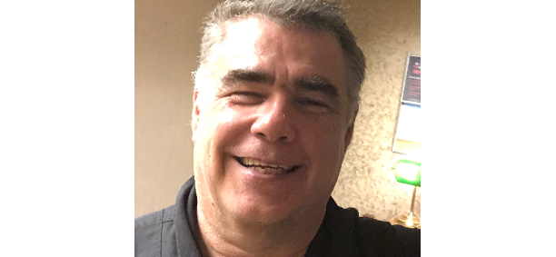 campaign image