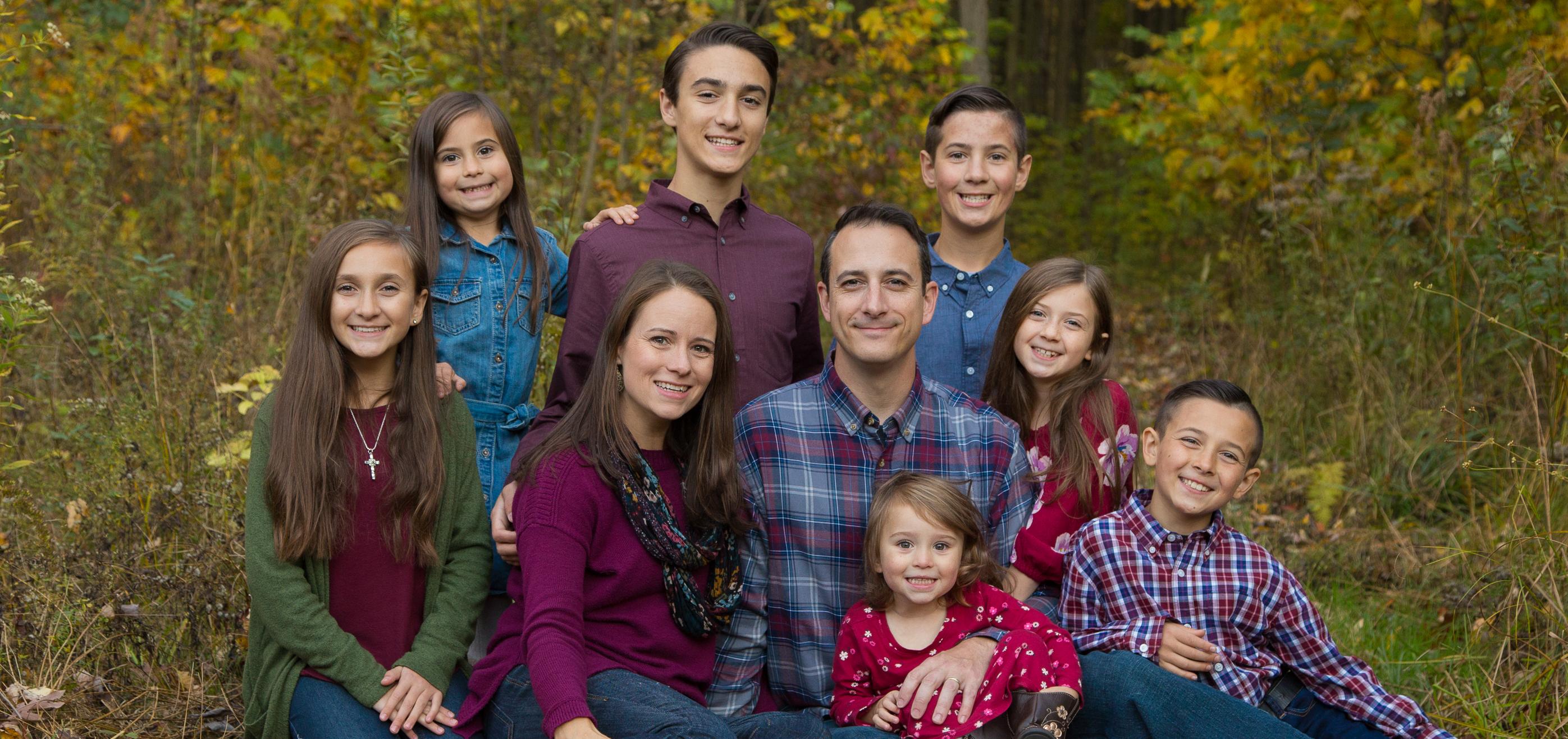 campaign image