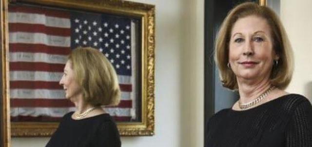 campaign image