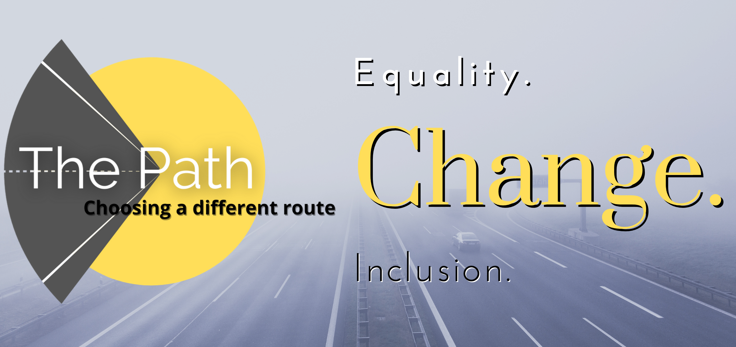 campaign image