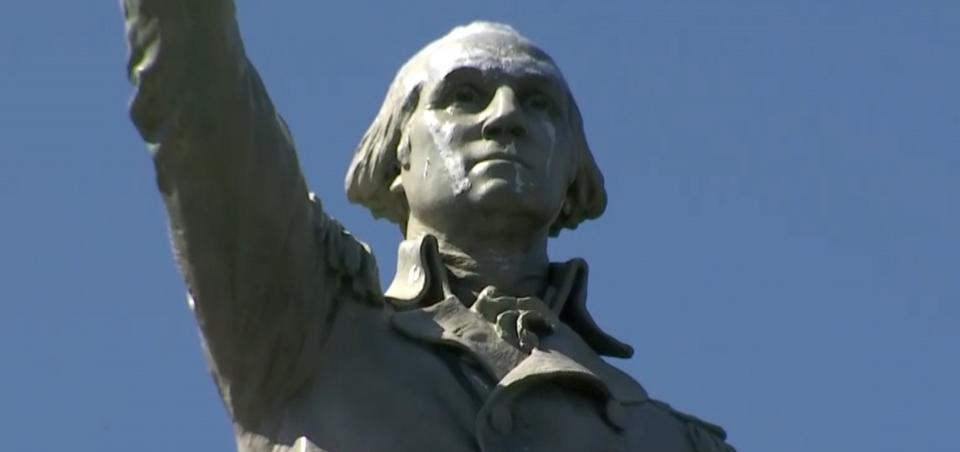 campaign image