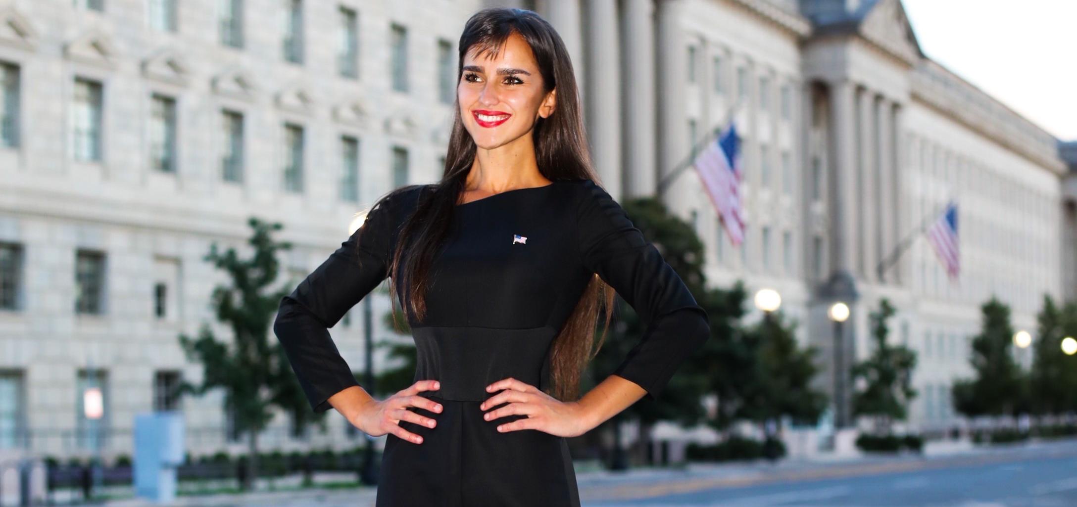 campaign image