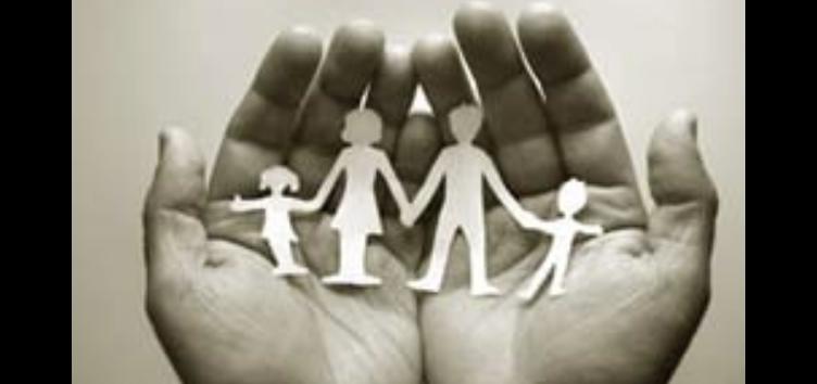 campaign image