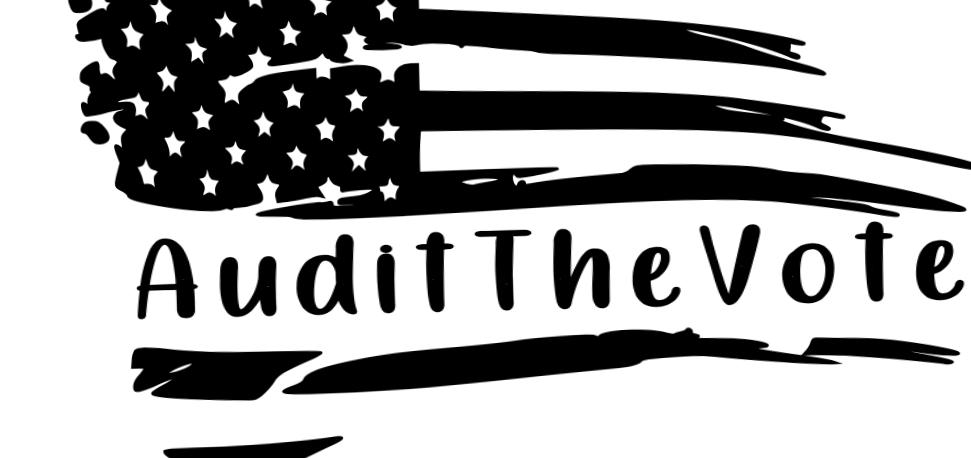 campaign image
