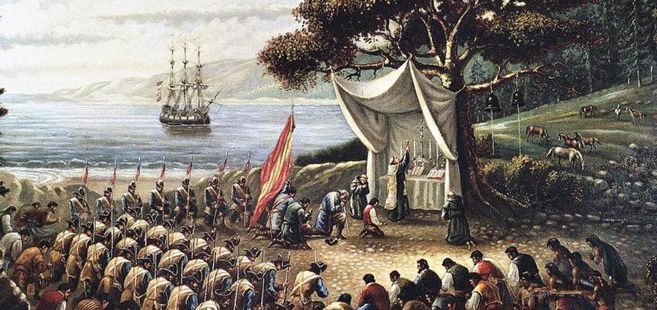 campaign image
