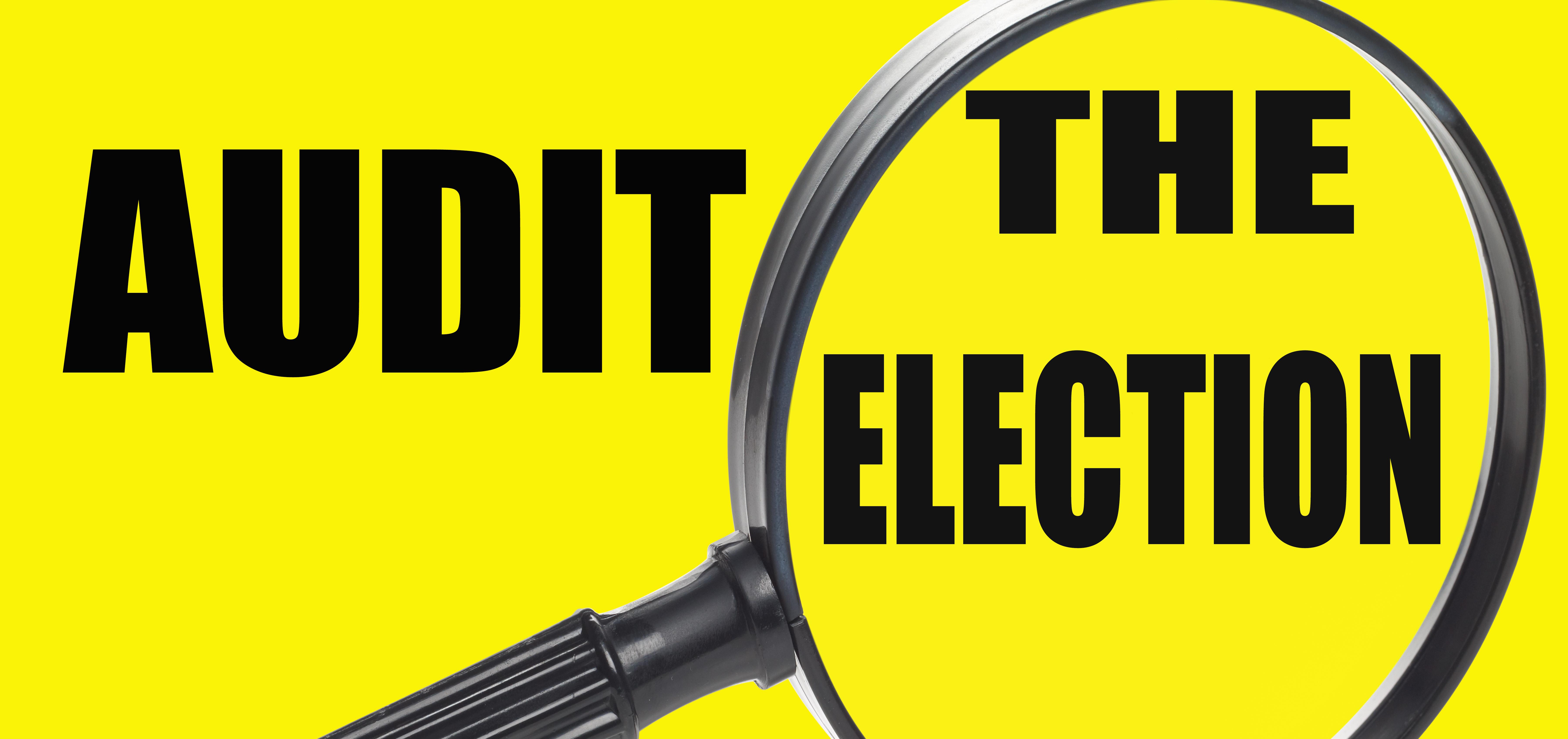 campaign image