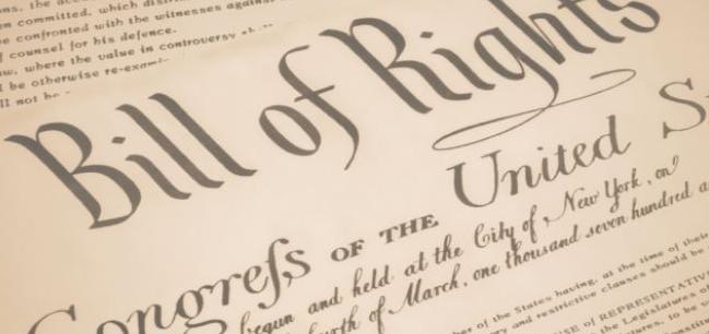 campaign image
