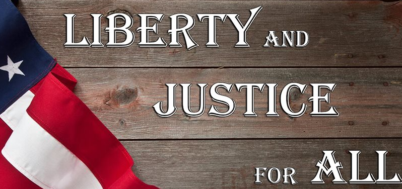 campaign image