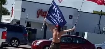 campaign image