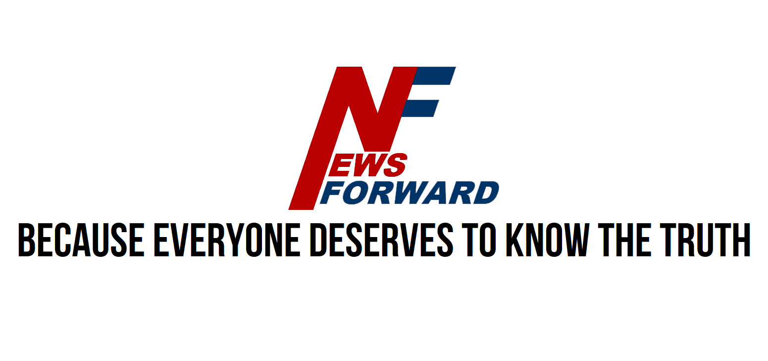 campaign image