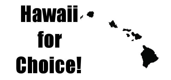 campaign image
