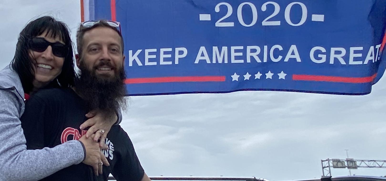 campaign image