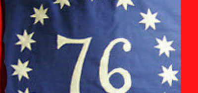 campaign image