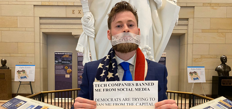 campaign image