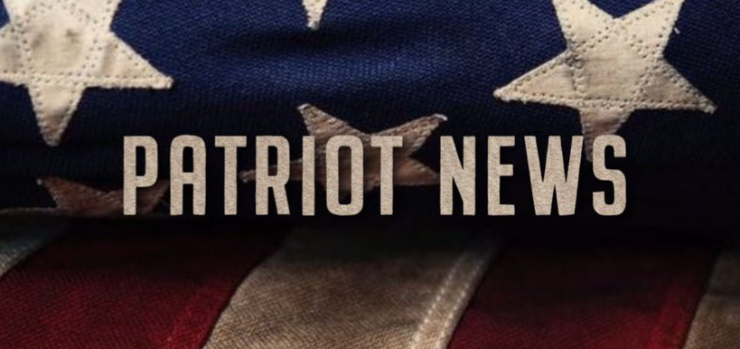 campaign image