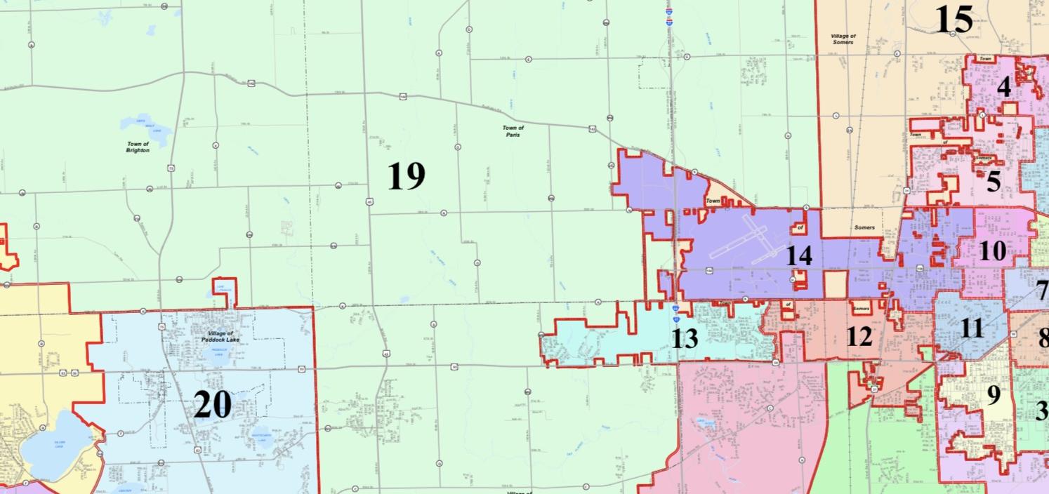 campaign image
