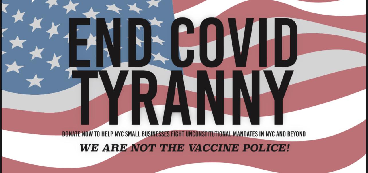 campaign image
