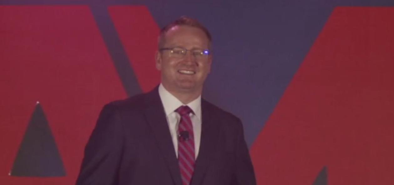 campaign image