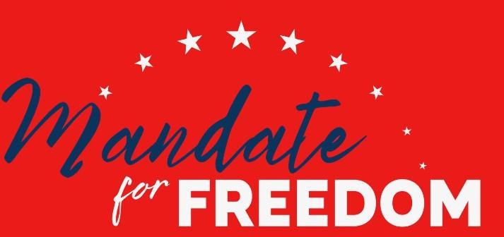 campaign image