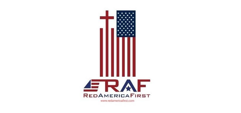 campaign image