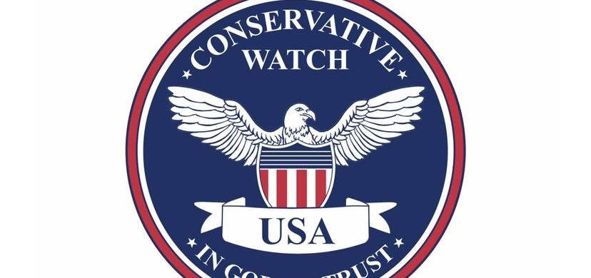 campaign image