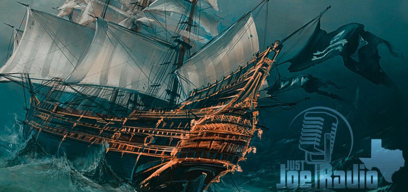 campaign image