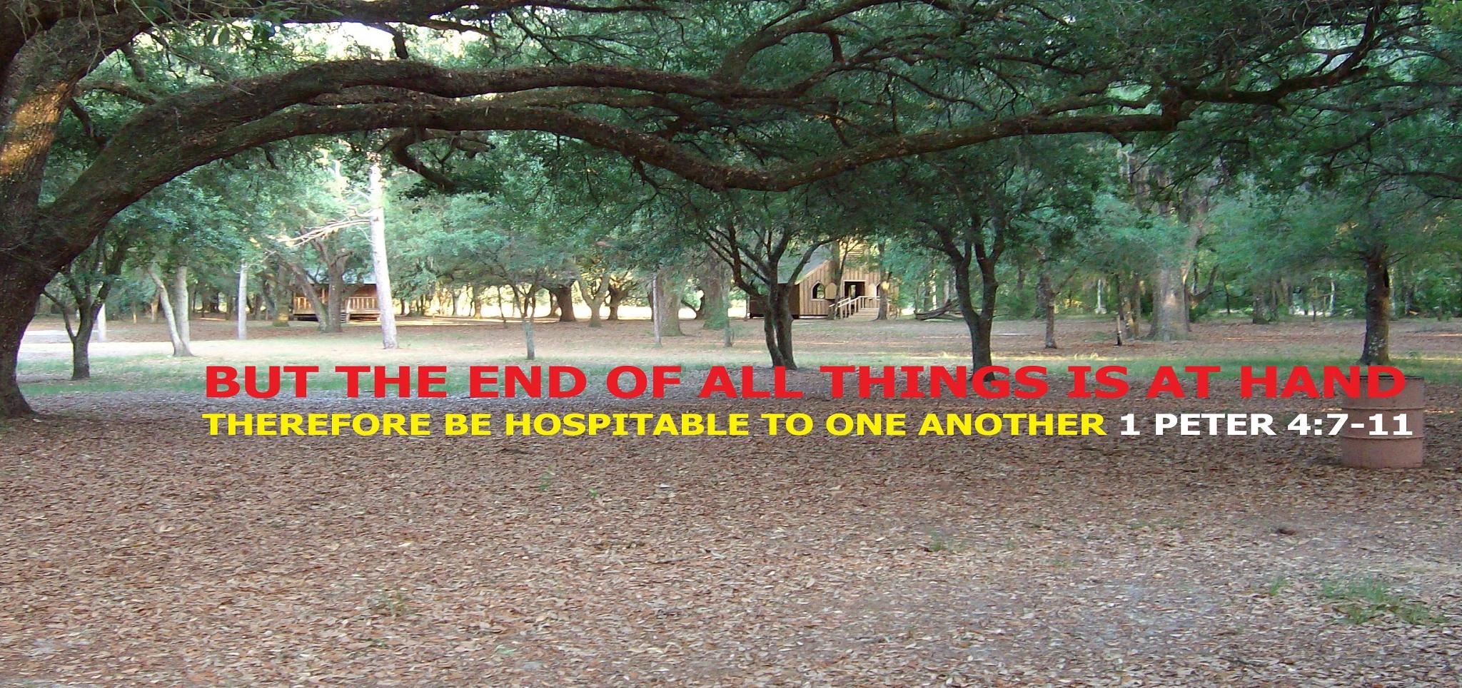 campaign image