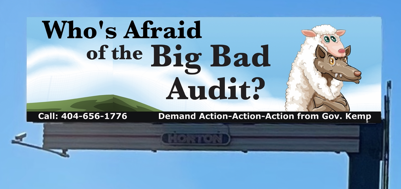 campaign image