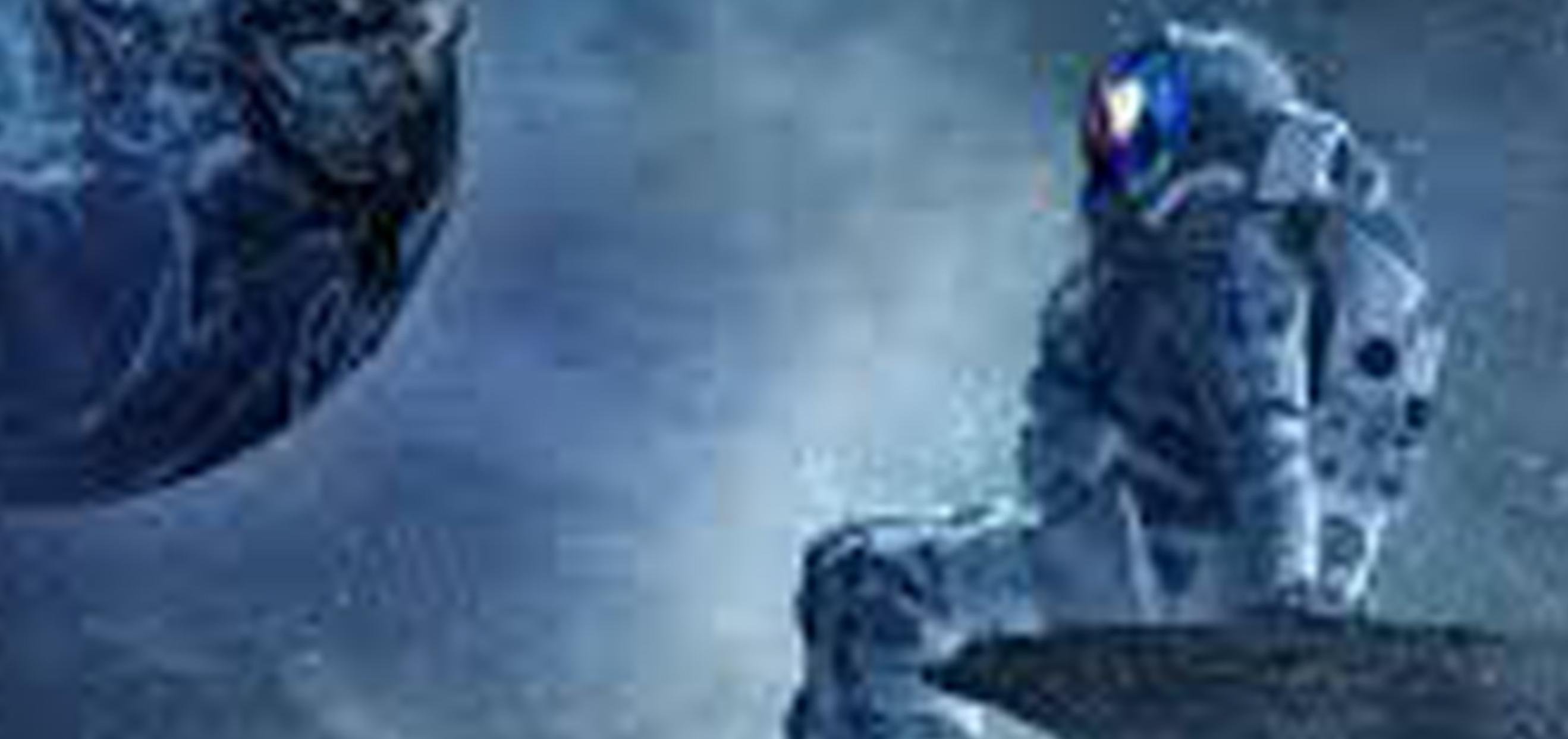 campaign image