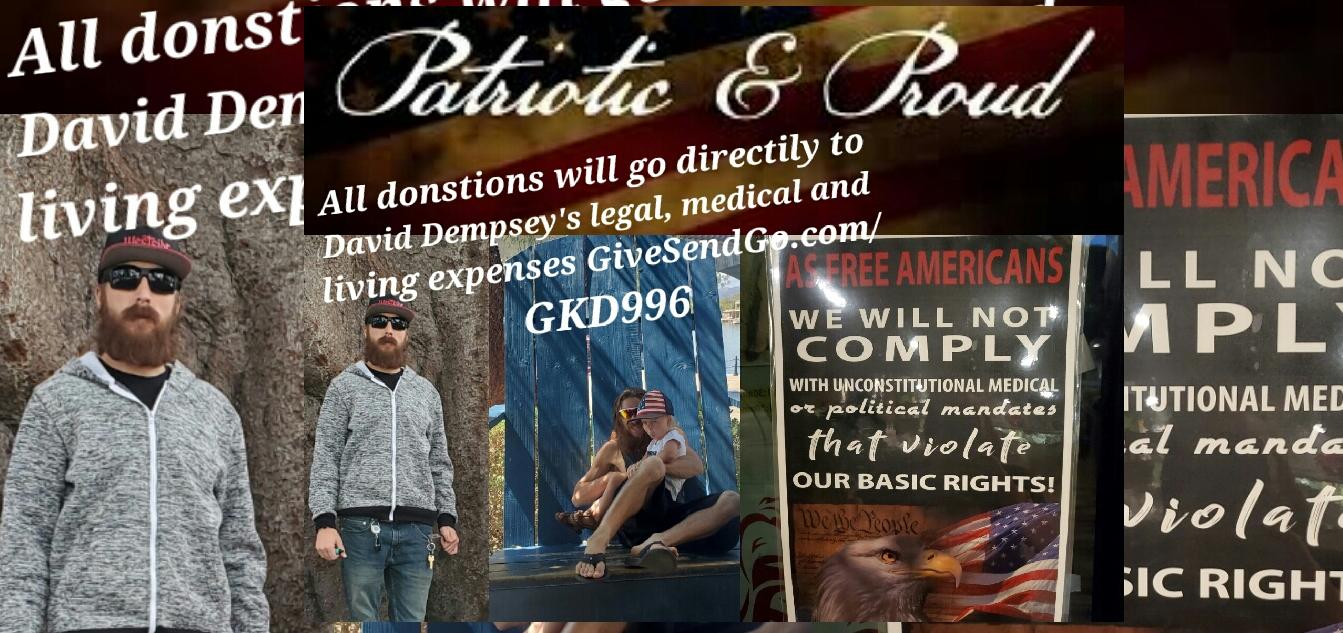 campaign image