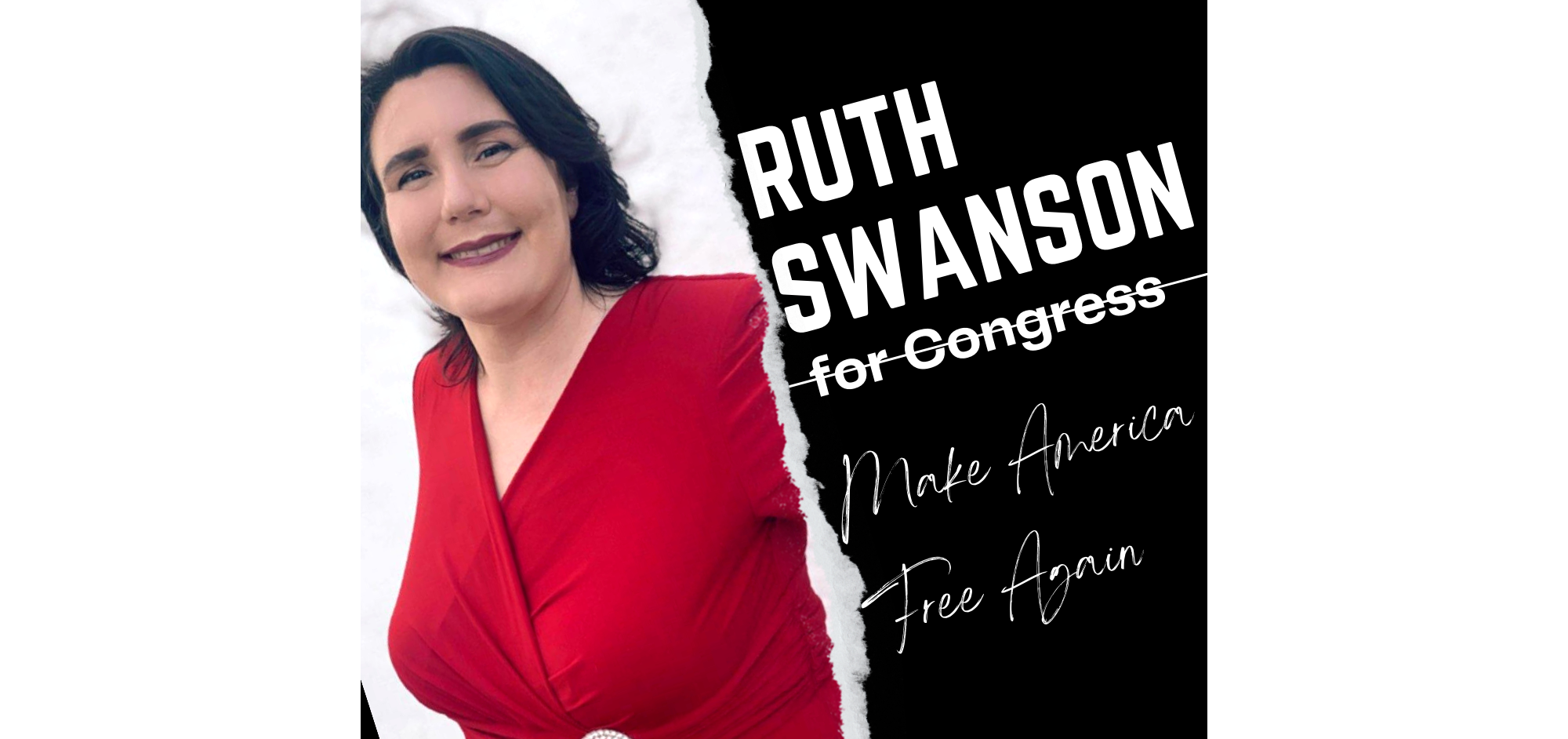 campaign image
