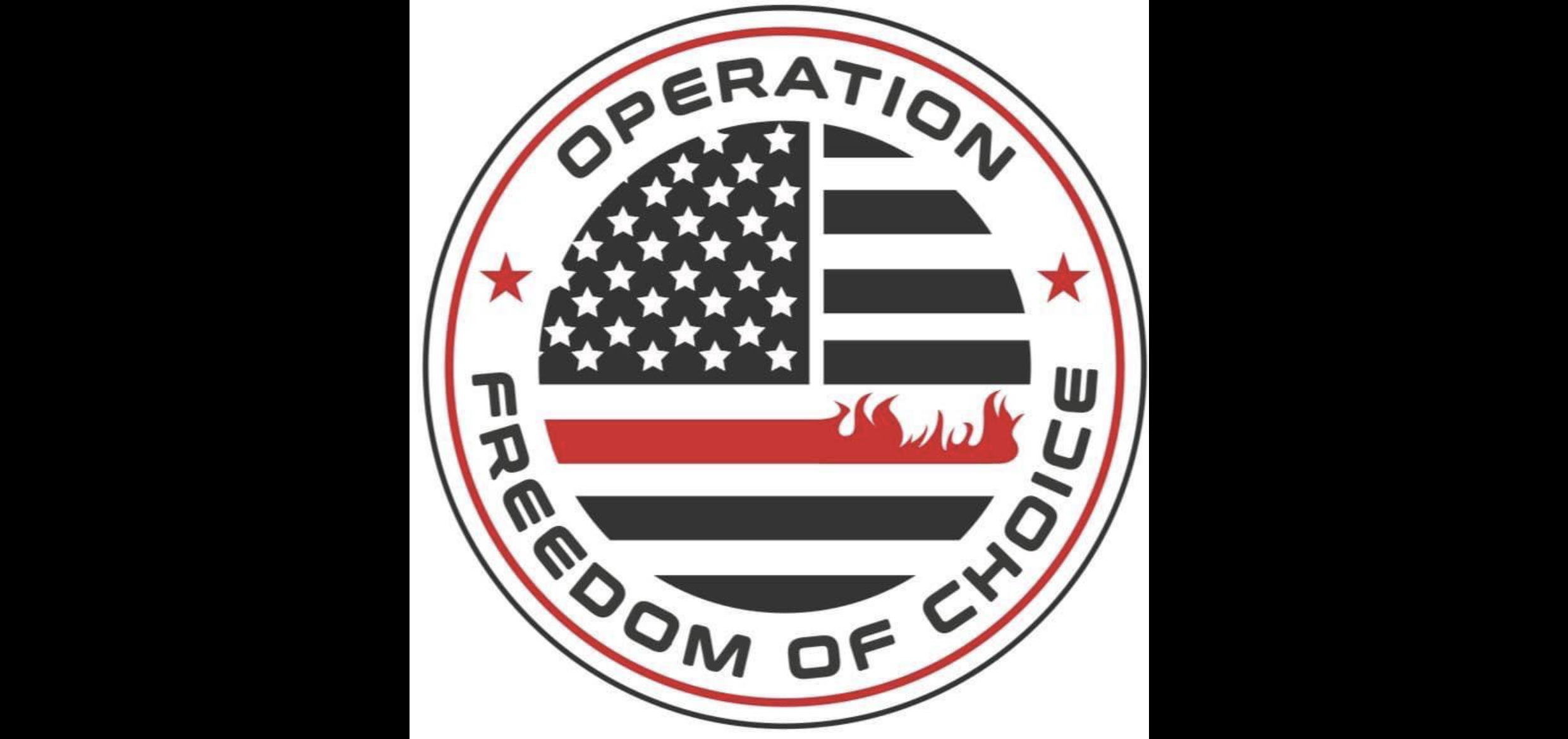 campaign image