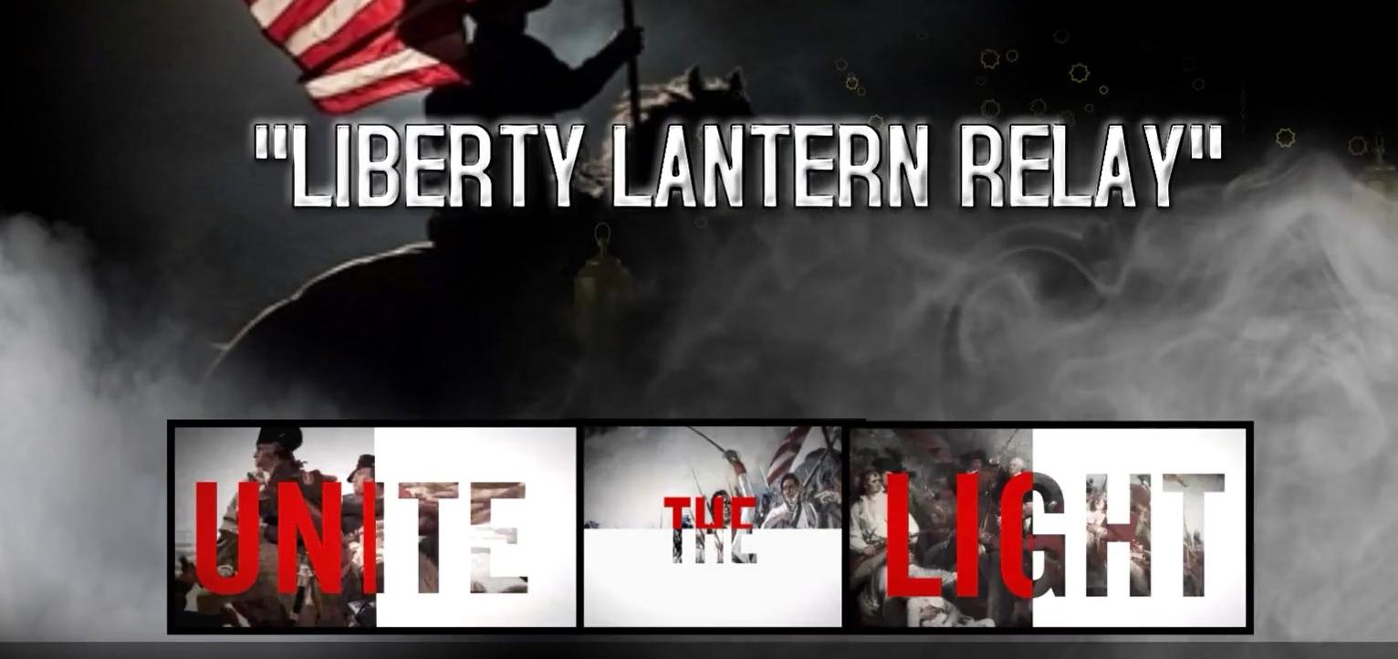 campaign image