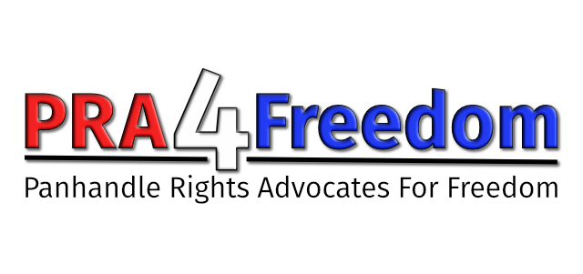 campaign image