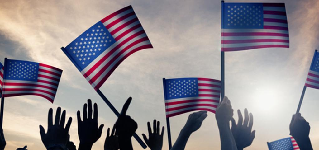 campaign image