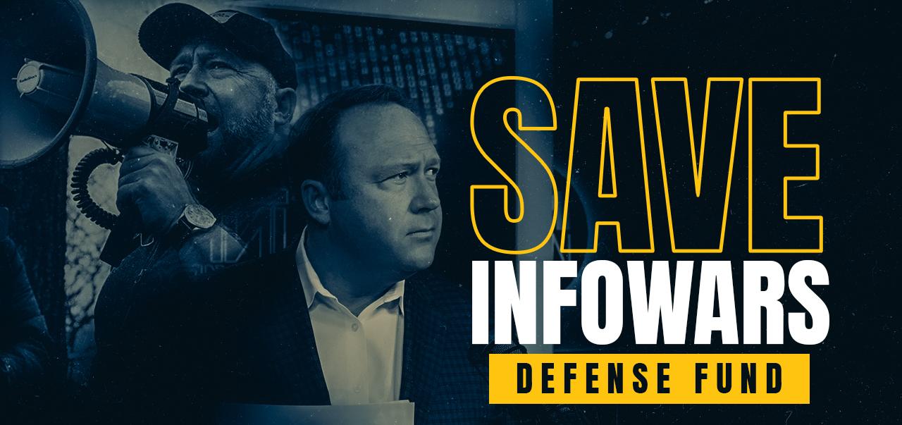 campaign image