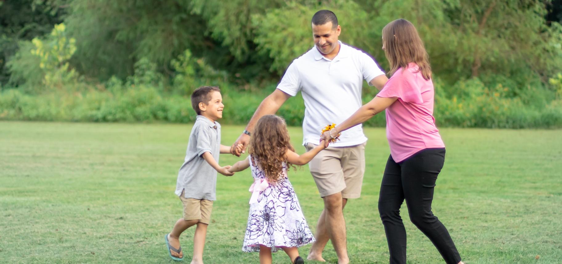 campaign image