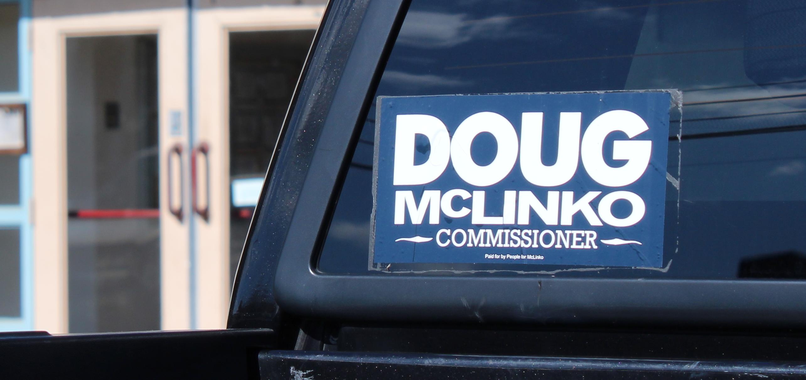 campaign image