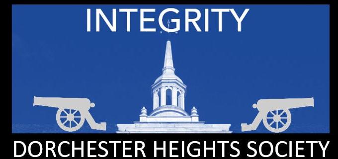 campaign image