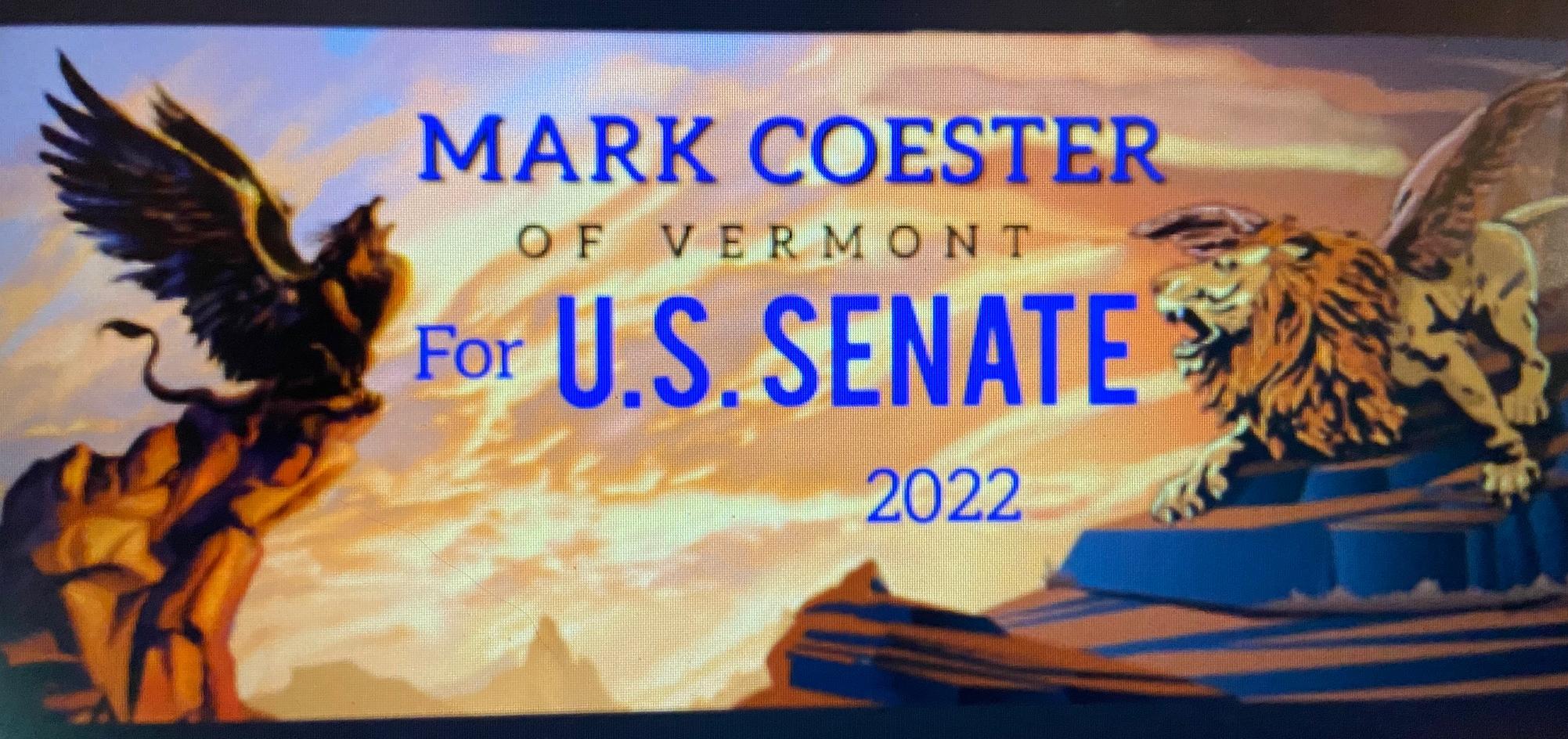 campaign image