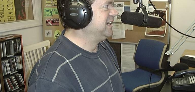 campaign image